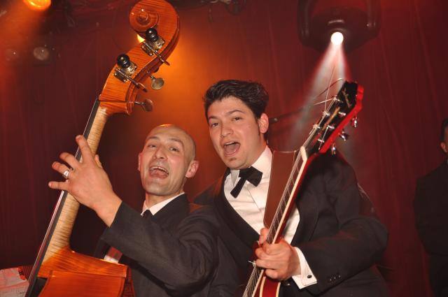 min 2010 03 21 villette 464